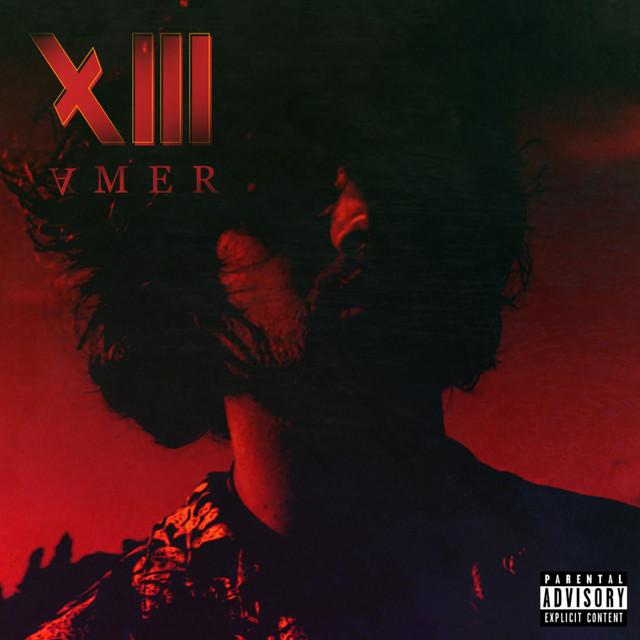 XIII Amer