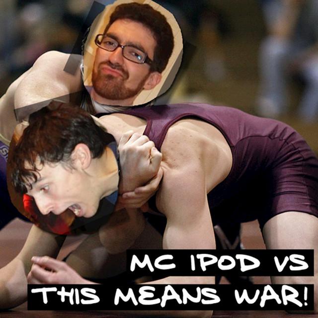 This Means War