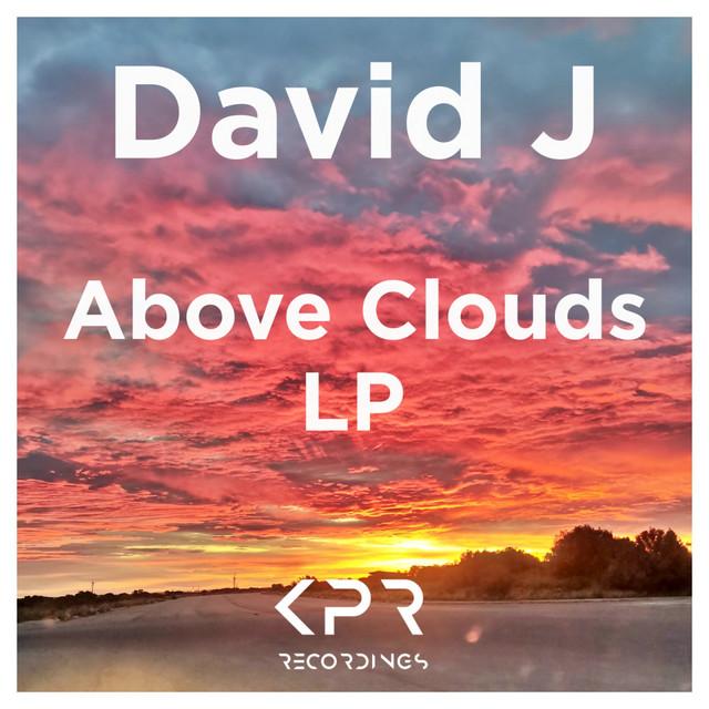 David J