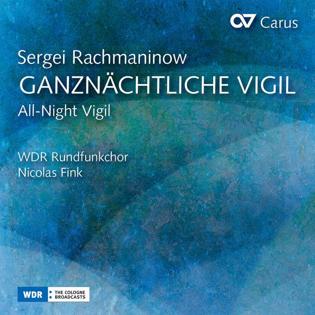 WDR Rundfunkchor