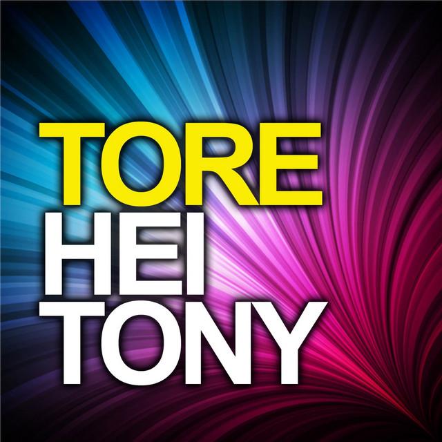 Tore