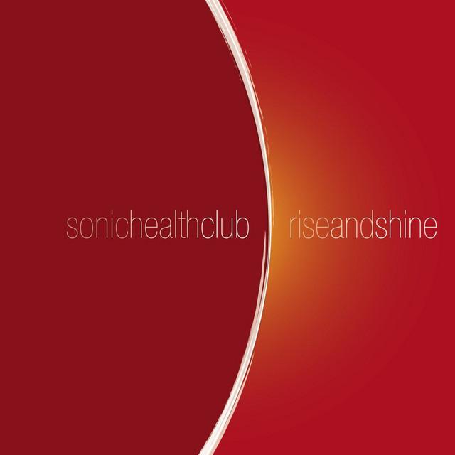 Sonic Health Club