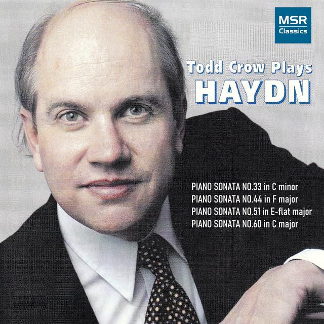 Joseph Haydn