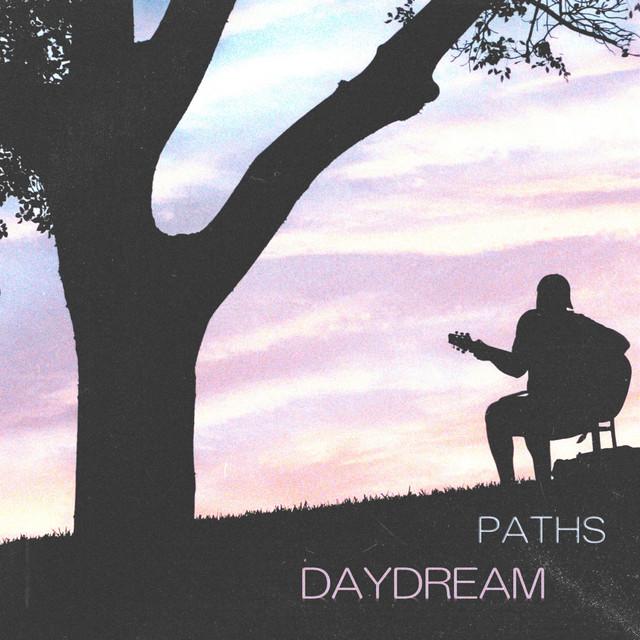 Paths