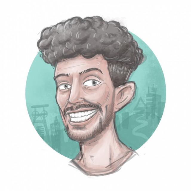 Abdul Kader Chahin