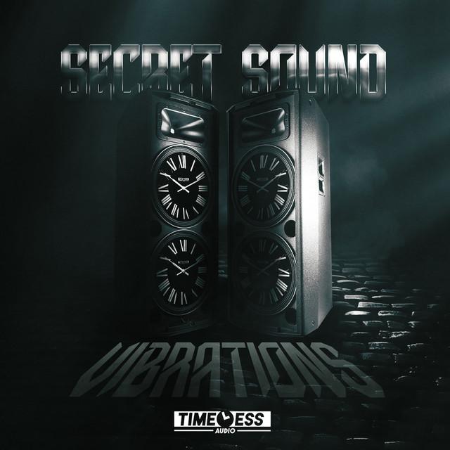Secret Sound