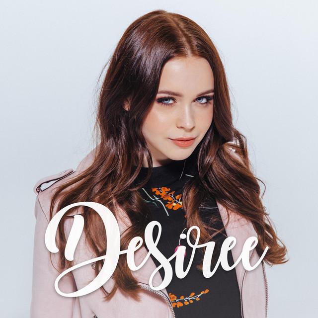 Desiree