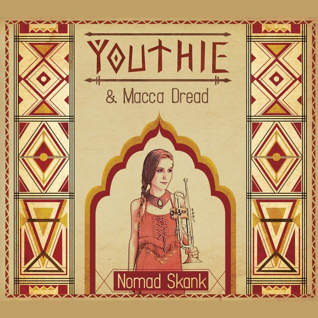 Youthie