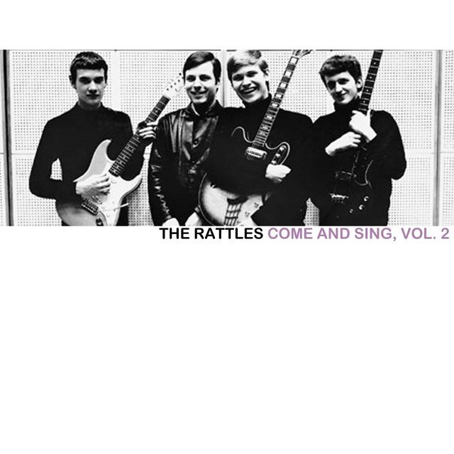 The Rattles