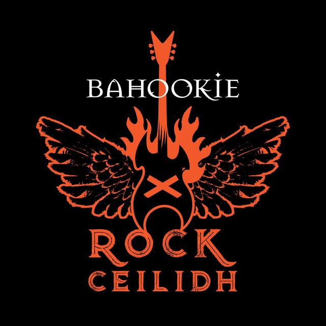 Bahookie