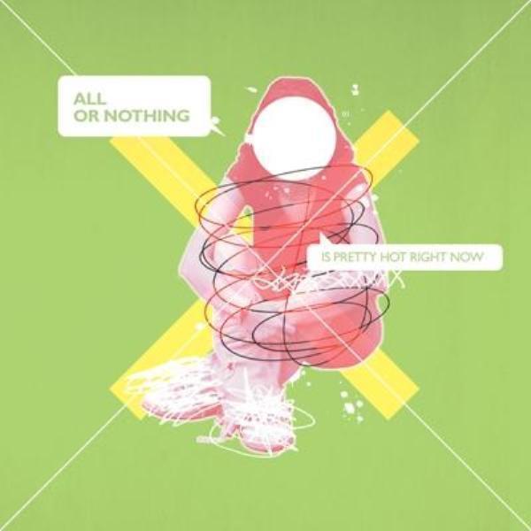 All Or Nothing