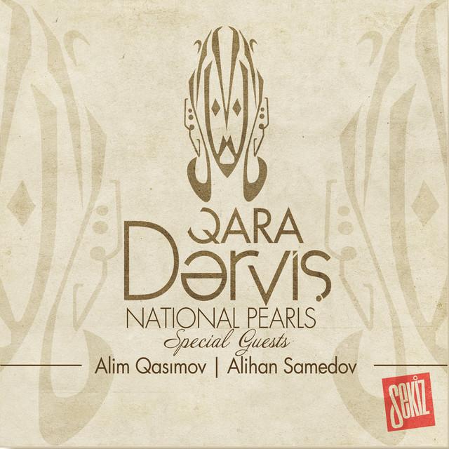Qara Derviş