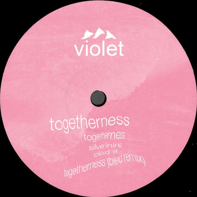 Violet