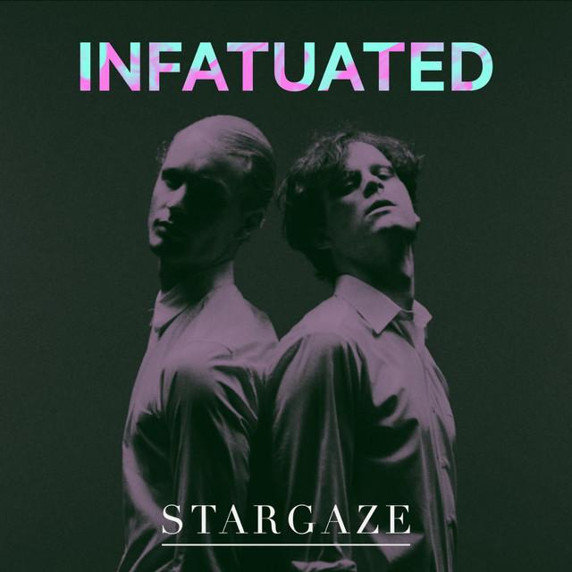 Stargaze