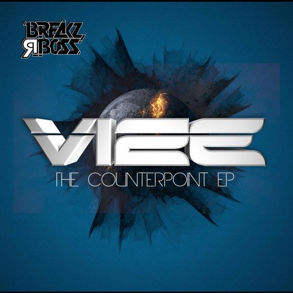 Vize