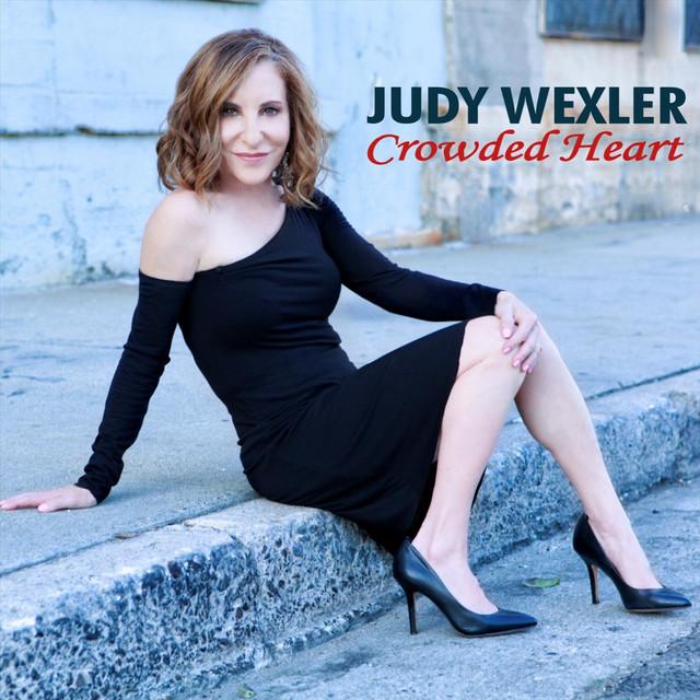 Judy Wexler