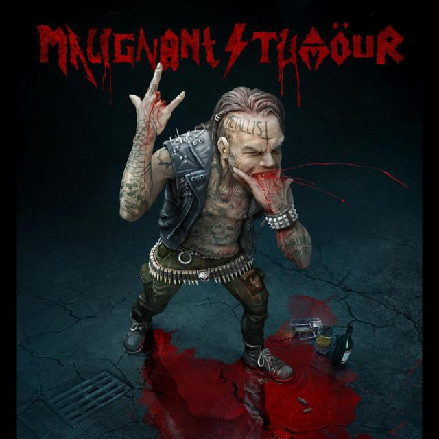 Malignant Tumour