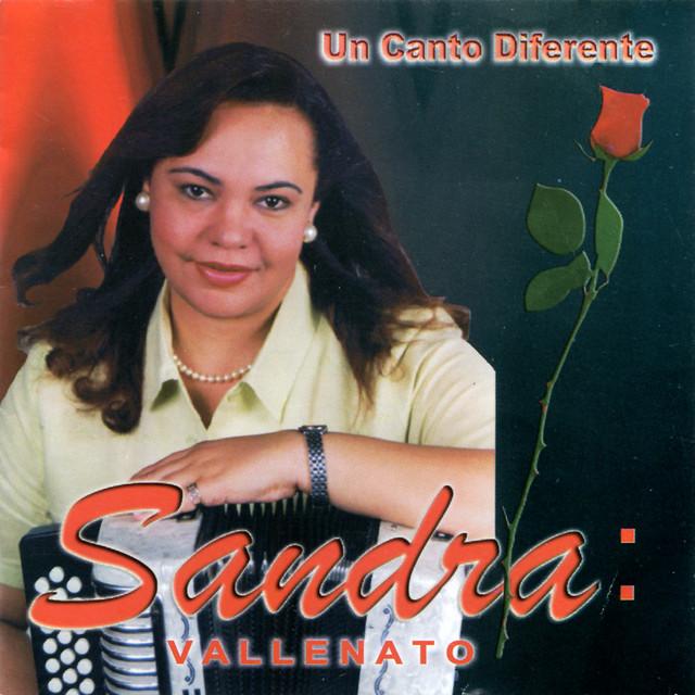 Sandra