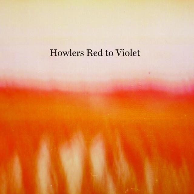 Howlers
