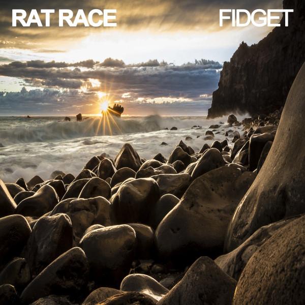 Rat Race