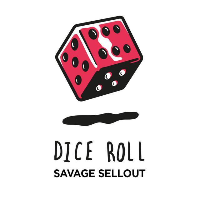Savage Sellout