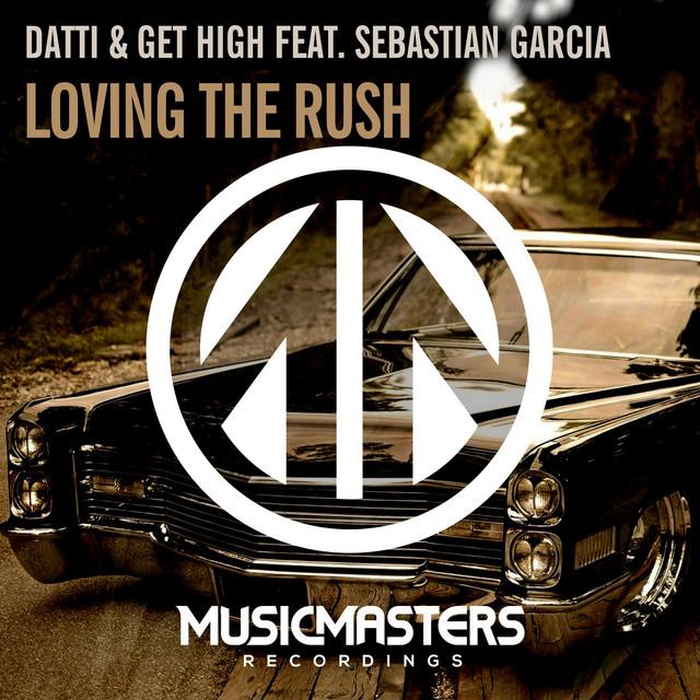 Get High