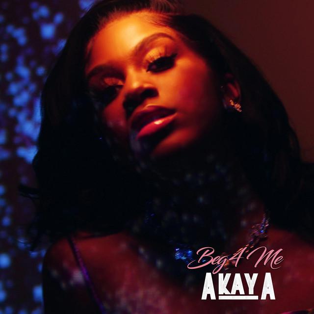 A Kay A