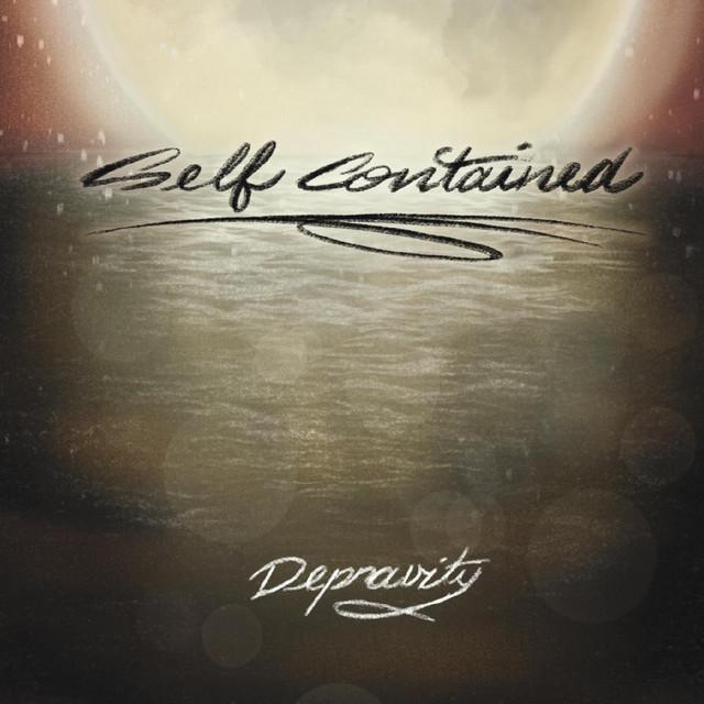 Self Contained