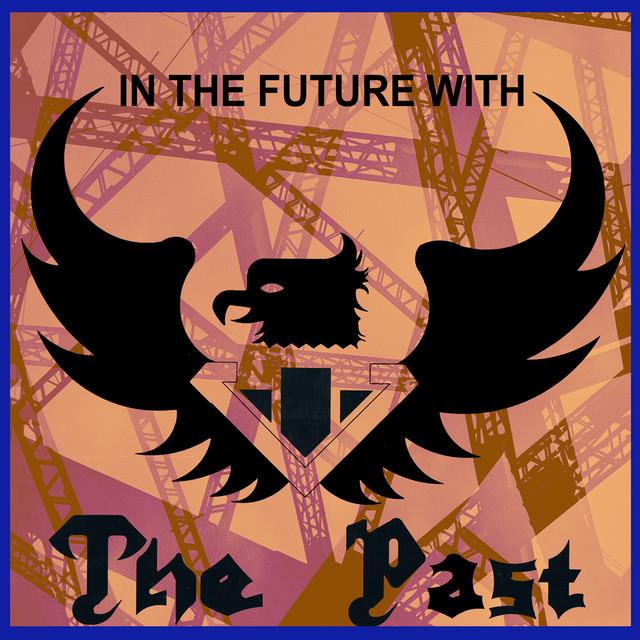 The Past