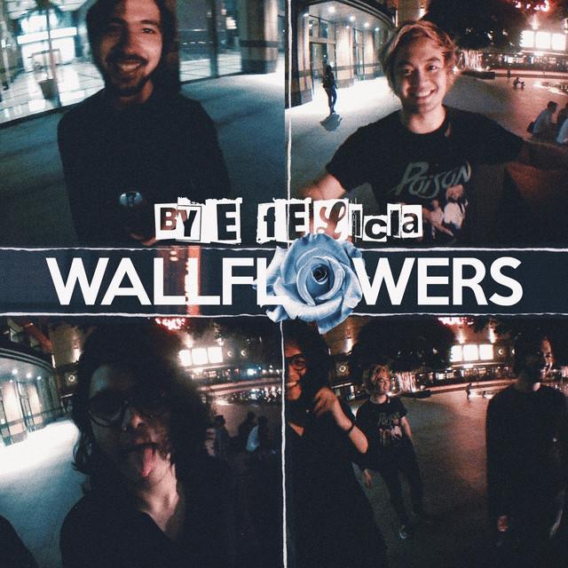 Wallflowers