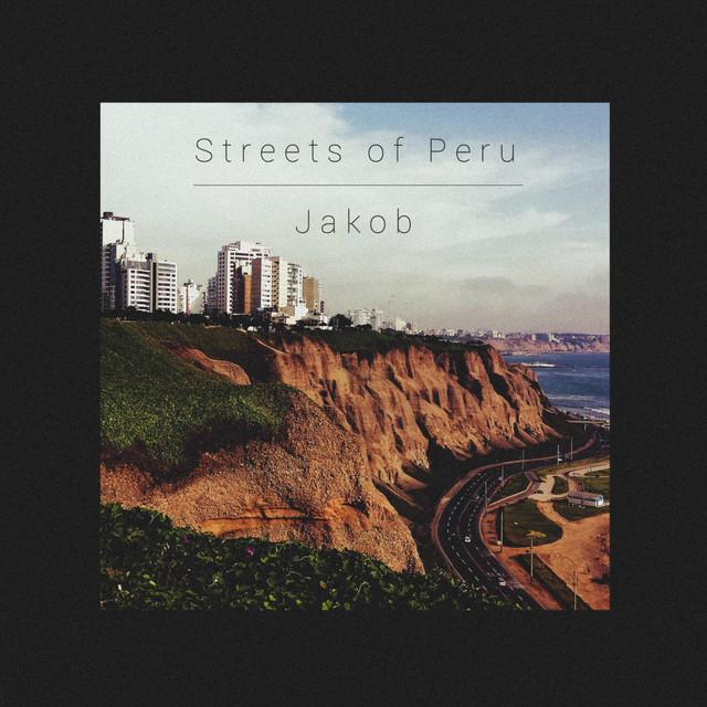 Jakob