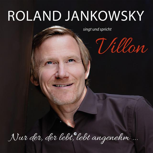 Roland Jankowsky