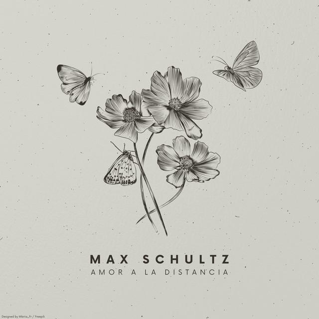 Max Schultz