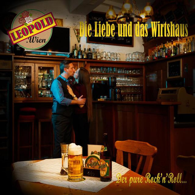 Leopold.Wien