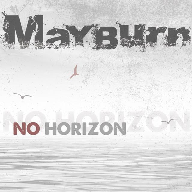 Mayburn