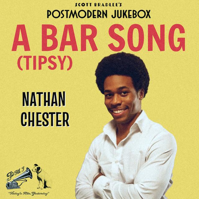 Nathan Chester