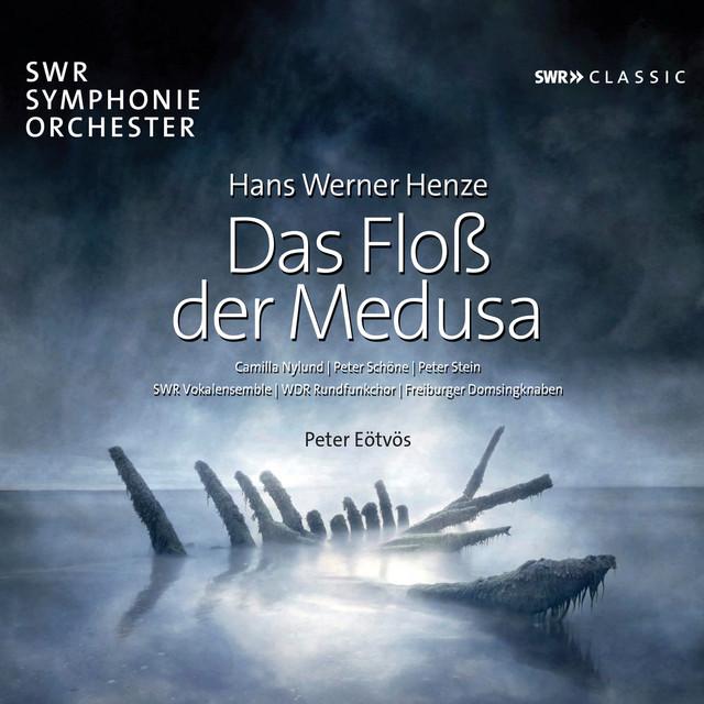 SWR Symphonieorchester