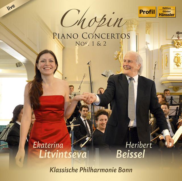 Klassische Philharmonie Bonn