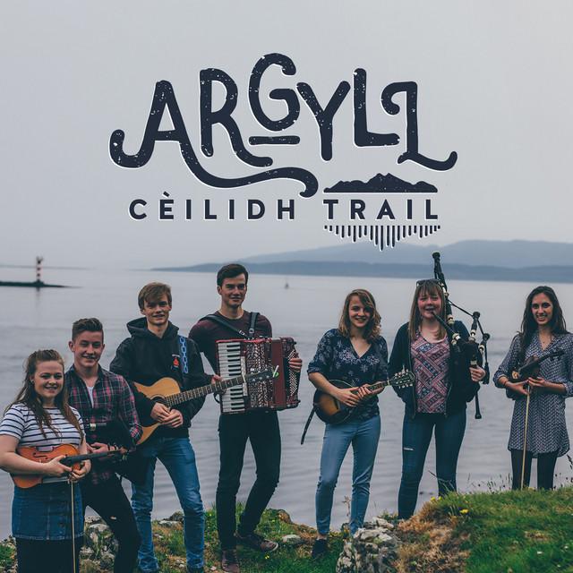 Argyll Ceilidh Trail