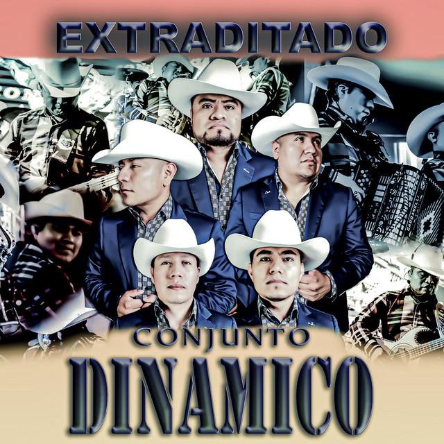 Conjunto Dinamico