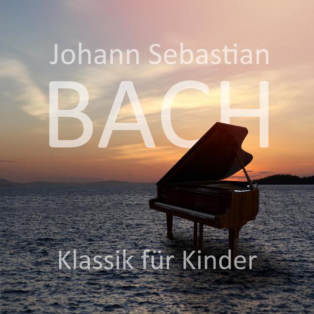 Klassik Für Kinder