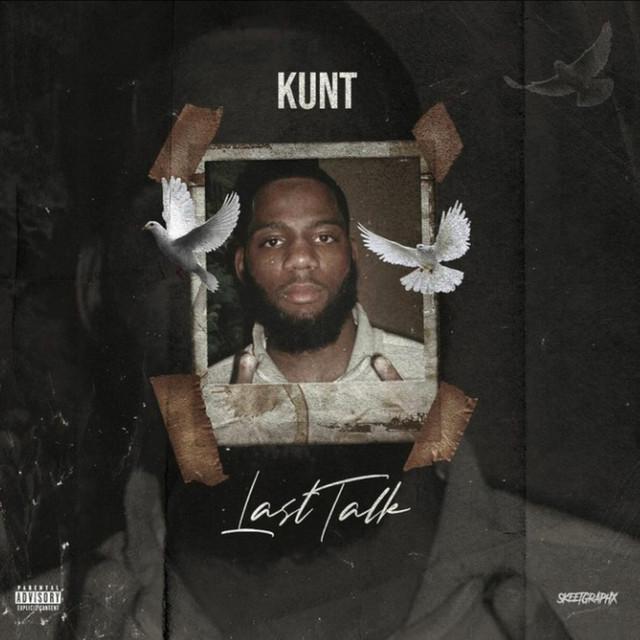 Kunt