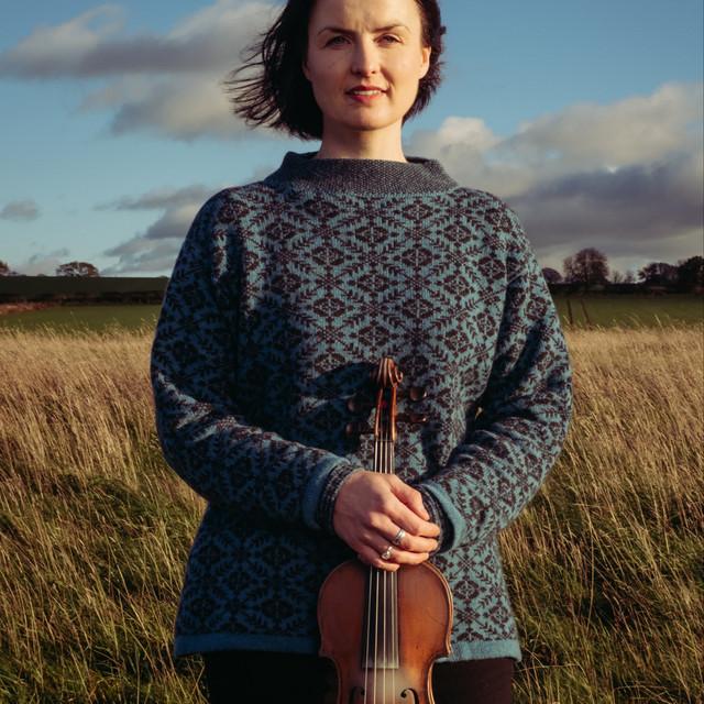 Harris Playfair