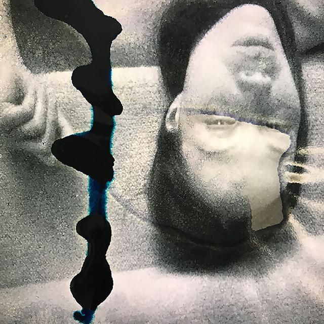 Sam Leak