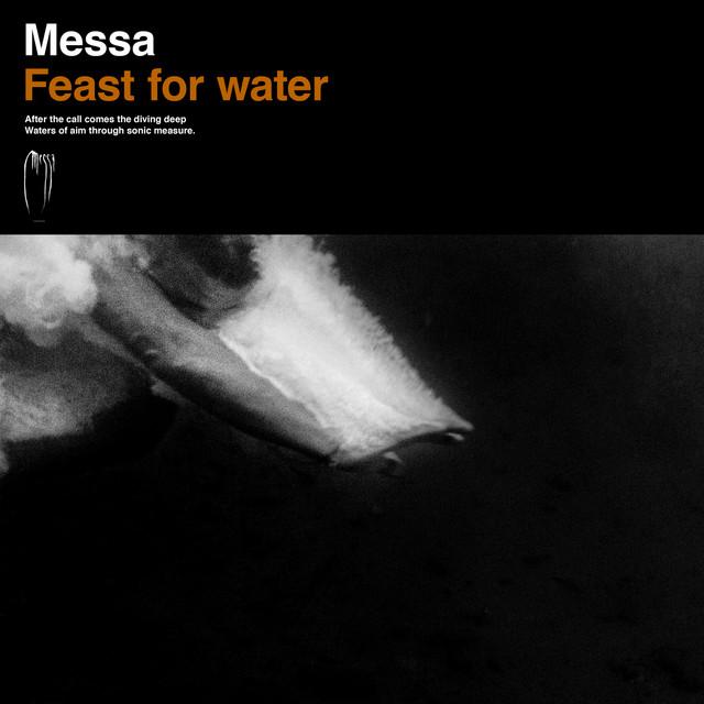 Messa
