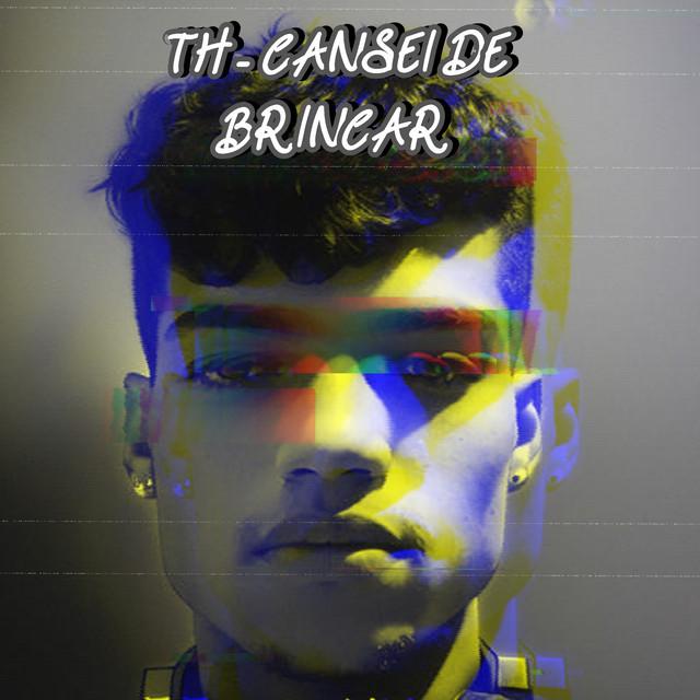 Th