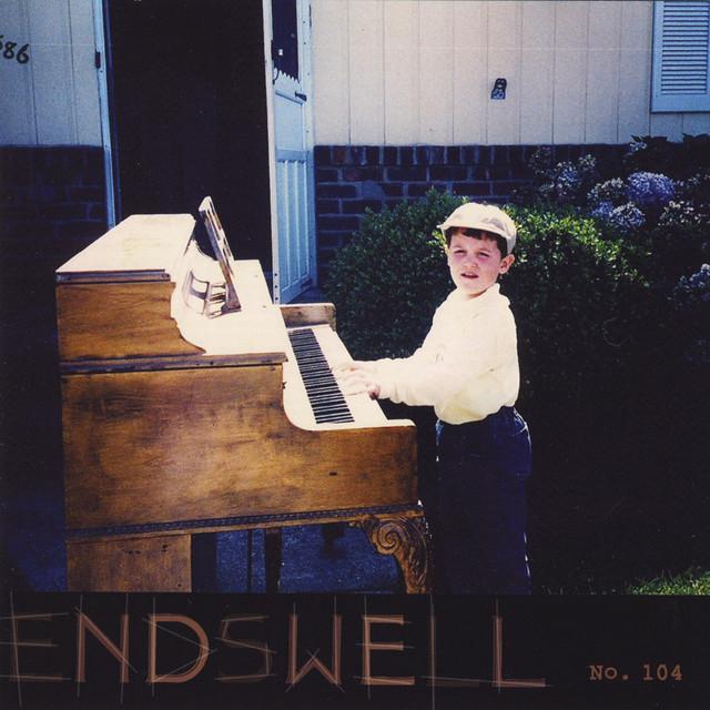 Endswell
