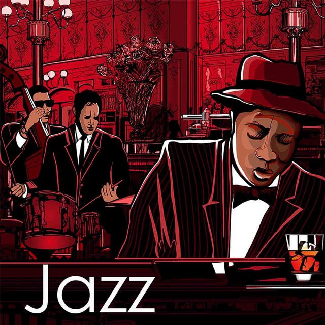 Jazz Club