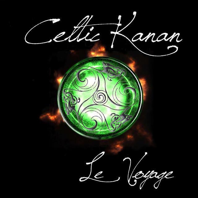 Celtic Kanan