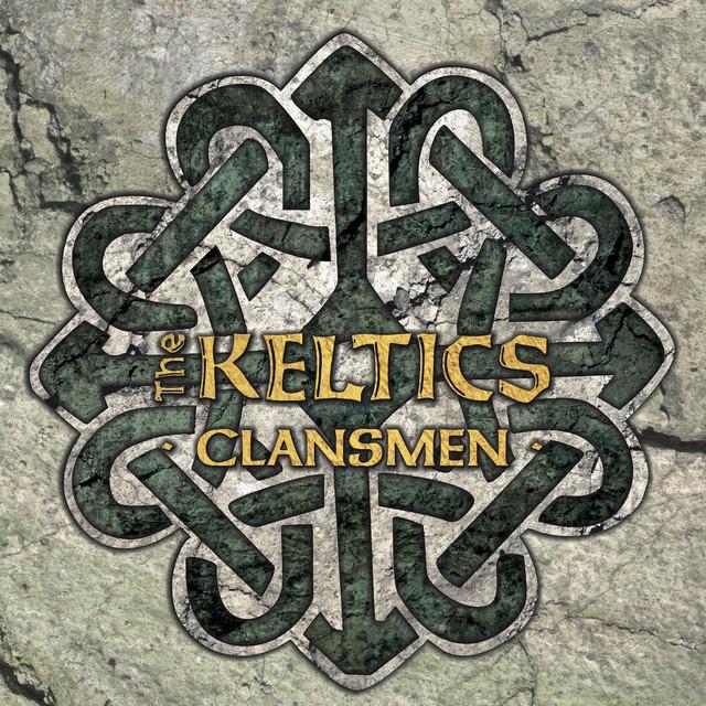 The Keltics - Das Sommer Open Air